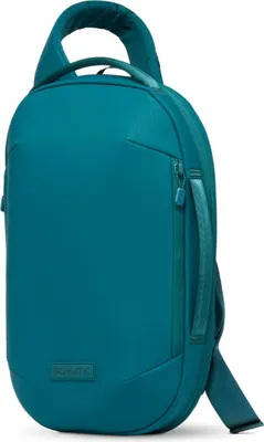 Produktbild von Gomatic Cityrucksack für Damen