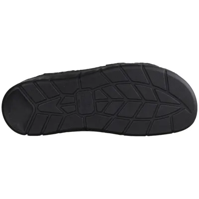 Produktbild von Finn Comfort Sandalen Herren 31353736363833 Blau 46 EU
