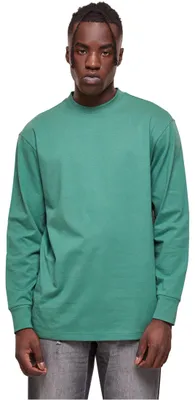 Zdjęcie produktu dla Urban Classics męska koszulka z długim rękawem Tall Tee L/S