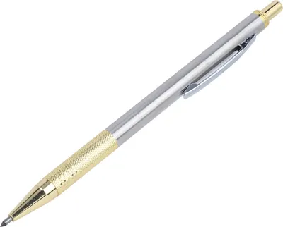 Obrázek produktu pro Popisovač, značkovací pero, keramický popisovač, gravírka, řezací nástroj, hrot z wolframové oceli na kov/sklo