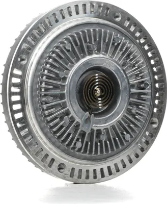 Produktbild von MEYLE 100 121 0036 Lüfterkupplung für VW PASSAT Variant (3B6) Wasserkühler Kühlsystem