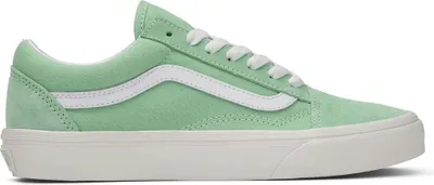 Produktbild von Vans Old Skool Sportschuhe  EU 38 1/2 Mann  EU 38 1/2