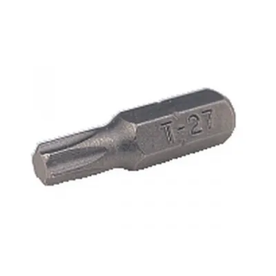Immagine prodotto di KS TOOLS 1/4" Bit Torx 25 mm T20 - 911.2318