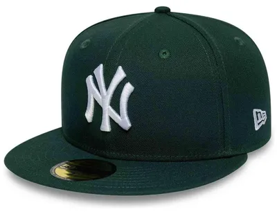 Image de Casquette New Era New York Yankees MLB 9FIFTY pour Homme