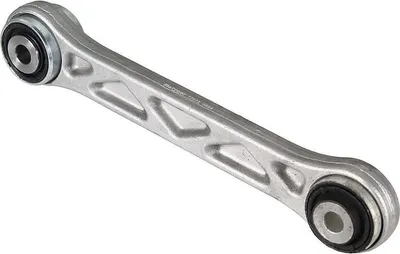 Produktbild von METZGER 58180209 Querlenker Hinten Links Hinten Rechts Vorne Oben für TESLA Model S (5YJS)