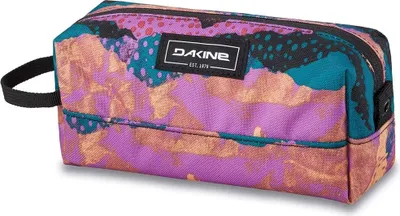 Produktbild von Dakine Federmäppchen Mehrfarbig  Mann Mehrfarbig One Size