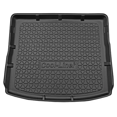 Produktbild von Z537265 Kofferraumwanne passend für Land Rover Freelander 2 2007-11.2014