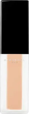Produktbild von Stendhal Smoothing Concealer 400 Beige Clair 4.5ml