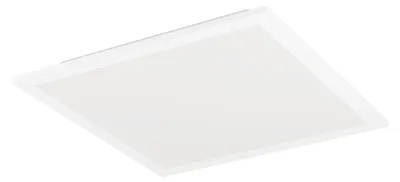Obrázok produktu pre Eglo Bottazzo 75961