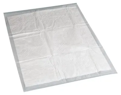 Obrázok produktu pre Babymoov 432201 Jednorazová prebaľovacia podložka, 40 x 60 cm, 10 kusov