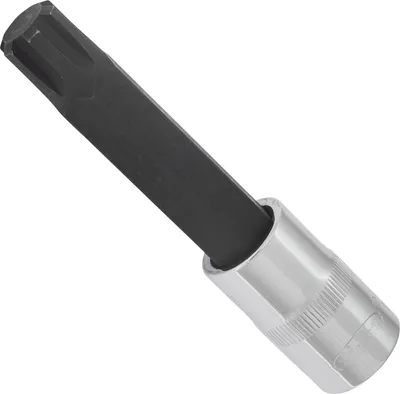 Image de Douille M14 V2219