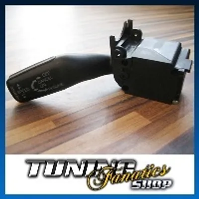 Image de PREMIUM GRA Levier du régulateur de vitesse pour Audi A4 S4 8E 8H B6 / A6 S6 4F C5 / A8 4E