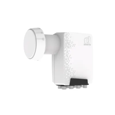 Produktbild von Inverto IDLH-OCT410-HMPRO-OPN Octo-LNB
