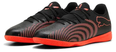 Produktbild von Puma FUTURE 9 PLAY IT, Größe:12