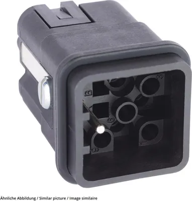 Produktbild von "Epic H-Q 12 Scm"