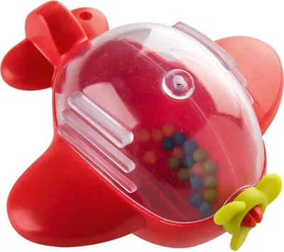 Produktbild von HABA 4010168206462, 1,5 Jahr(e)