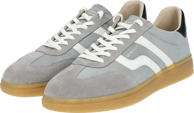 Zdjęcie produktu dla Gant Buty Cuzmo, 28633481G031