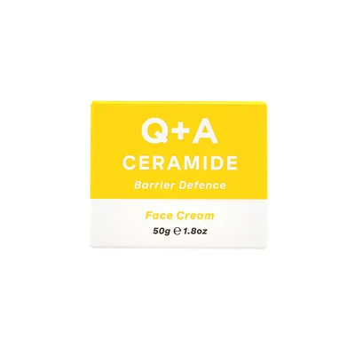 Produktbild von Ceramide Protective Face Cream Ceramide (Gesichtscreme) 50 g