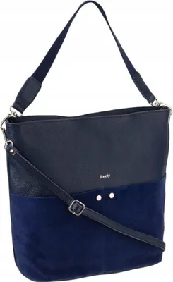 Image de Sac Rovicky Rovicky42660