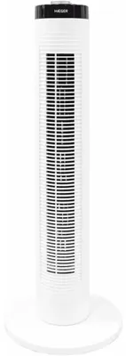 Immagine prodotto di Ventilatore a torre Haeger TF-032.004A 45 W