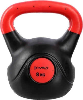 Produktbild von Kpc08 Zusammengesetzte Kettlebell Hms