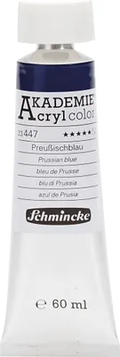 Produktbild von Schmincke AKADEMIE® Acrylfarbe