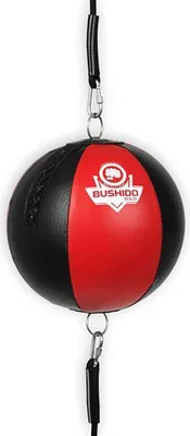 Obrázek produktu pro Reflexní sáček na míče DBX BUSHIDO PR