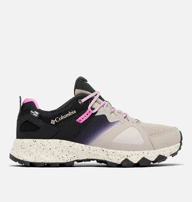 Produktbild von Columbia Peakfreak™ Hera Outdry™ Wanderschuhe  EU 36 Frau  EU 36