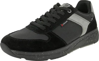 Produktbild von Rieker Evolution Herren Halbschuh 46
