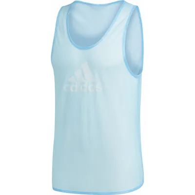 Image de Adidas T-shirt Bib 14, FI4188, Pointure: 182