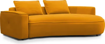 Produktbild von home24 2,5-Sitzer Sofa