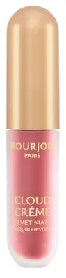 Obrázek produktu pro BOURJOIS | ROUGE EDITION | Rtěnky