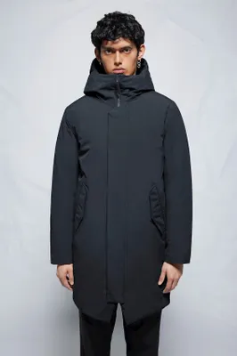 Immagine prodotto di Elvine Gunter Dark Navy 193 013