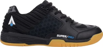 Produktbild von Karakal Schuhe KF Superpro Court, KF96020