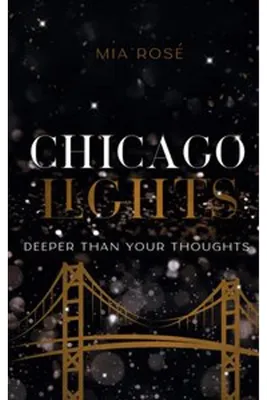 Immagine prodotto di Chicago Lights