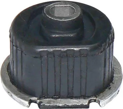 Produktbild von METZGER 52040309 Achslager passend für MERCEDES-BENZ 190 (W201) Hinten Links Hinten Rechts Vorne