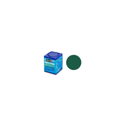 Zdjęcie produktu dla Revell 36139, 18 ml, Matowy