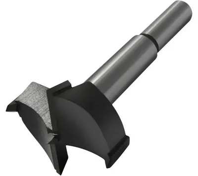 Immagine prodotto di Extol Premium (8802021) do dřeva s SK plátky průměr 30mm stopka 8mm