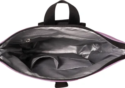 Produktbild von Daniel Ray - Rucksack - Jefferson - Soft Purple