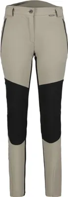 Produktbild von Hosen Icepeak Doral 854067543I245GRAU