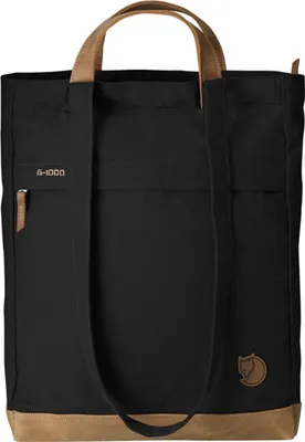Produktbild von Fjällräven 24229550, 330 mm, 120 mm, 420 mm, 750 g