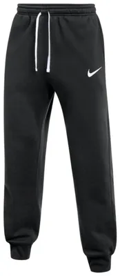 Produktbild von Nike Park 26 Fleece Pant IB1248-010, Hose, Herren, Schwarz