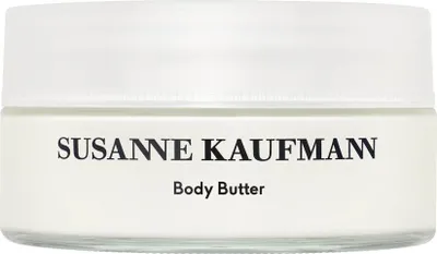 Produktbild von Kö rperbutter 200 ml