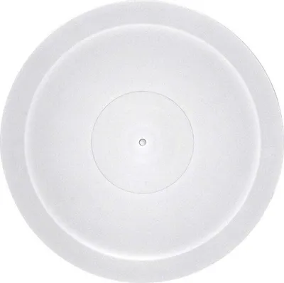 Produktbild von Pro-Ject Acryl it Plattenspieler-Zubehör