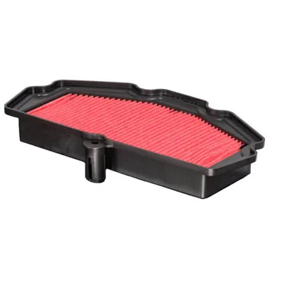 Zdjęcie produktu dla CHAMPION Filtr powietrza CAF1610 KAWASAKI