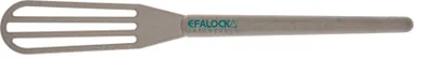 Obrázok produktu pre Efalock Greentools miešadlo Puregreen