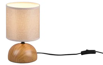 Obrázok produktu pre Nástenná lampa E14 TRIO LUCI