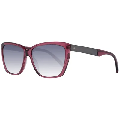 Produktbild von Rodenstock Sonnenbrille R3301 D 56 Sunglasses Farbe
