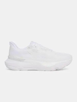 Produktbild von Under Armour Ua Infinite Pro 2 Herrenschuhe 3028168-100__10
