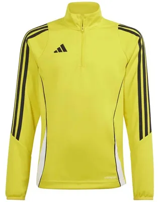 Zdjęcie produktu dla Kurtka sportowa Adidas IR9365 dla Dziecięce